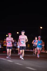 BIB: 
                            <button type="button" onclick="openModal(23423681)" class="btn btn-primary btn-sm float-right btn-popup" data-toggle="modal" data-target=".modal-high-quality">
                        <i class="fas fa-shopping-cart"></i> Add to Cart
                    </button>
                                            <button type="button" onclick="isThisMe(23423681, true)" class="btn btn-success btn-sm float-right btn-popup btn-isme hidden" data-toggle="tooltip" data-placement="bottom" title="นี่คือรูปของคุณใช่ไหม คลิกที่นี่เพื่อเอาเข้าอัลบั้ม">
                        <i class="fas fa-plus"></i> Add to album
                    </button>
                    <button type="button" onclick="isThisMe(23423681, false)" class="btn btn-warning btn-sm float-right btn-popup btn-isnotme hidden">
                        <i class="fas fa-ban"></i> Remove from album
                    </button>